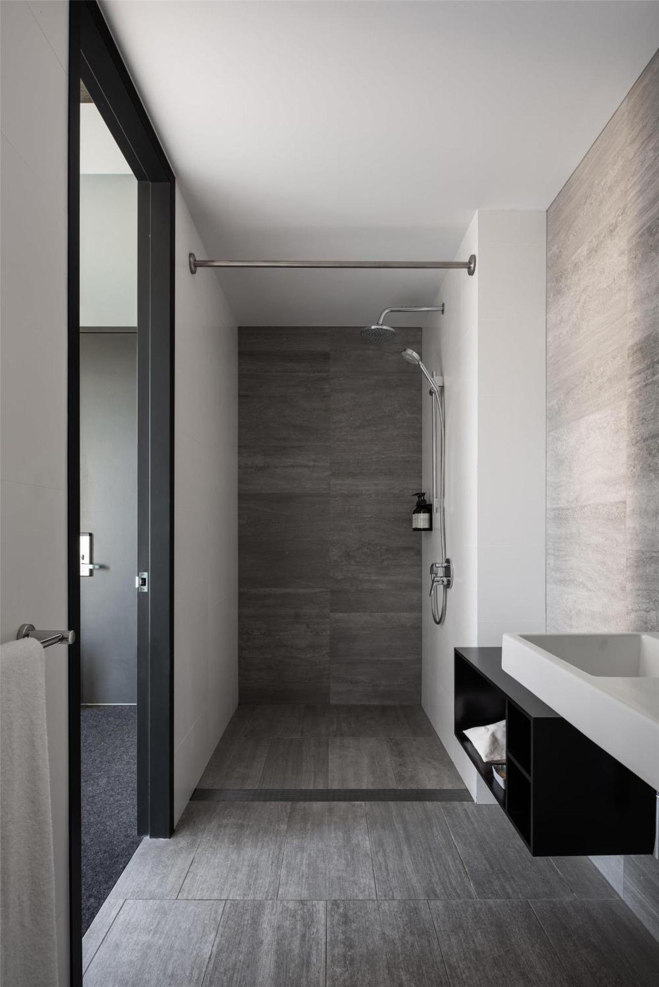 Alex Hotel Перт Екстер'єр фото