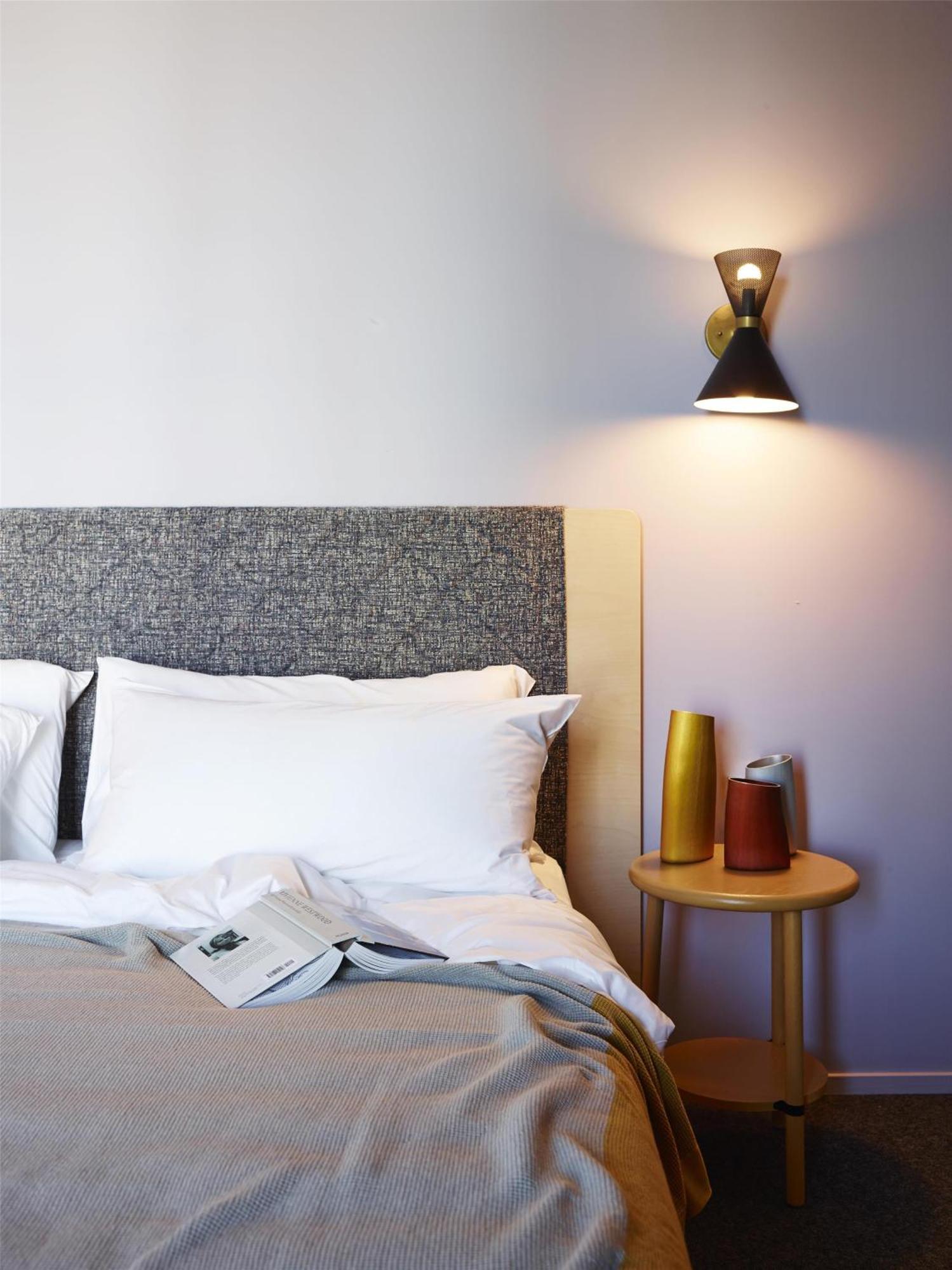 Alex Hotel Перт Екстер'єр фото